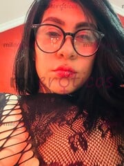 VEN VISÍTAME AMOR EXCLUSIVA PELO NEGRA, EXÓTICA SÚPER CALIENTE - FOTO 9
