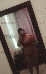 TE BABEO LA VERGA BIEN RICO HACEMOS TODAS LAS POSICIONES BIEN RIKO - FOTO 2