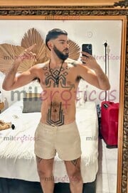 ACTIVO EXÓTICO CHILENO VERGON LECHERO NUEVO EN TU CIUDAD - FOTO 3