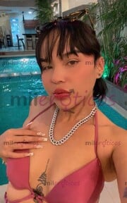 CONEJITA PLAYBOY VIP EN BOGOTÁ DISPONIBLE CUENTO CON SITIO Y DOMI - FOTO 5