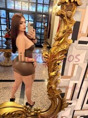 VAMOS A PASARLA RICO TE VA ENCANTAR MI CUERPO Y CARITA BONITA - FOTO 8
