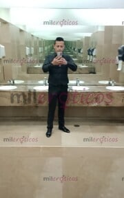 COMPLACERTE... SIN LIMITES (SOLO MUJERES) - FOTO 4