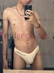 EL FORÁNEO VERGON XDDDDDDD JAJAJA JAJAJAJA SINDKDNDK - FOTO 6