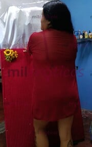 CARO ATREVETE A PROVAR Y PASARLA RICO TE ARE GOZAR PAPI QUIERO CONSENTIRTE - FOTO 10