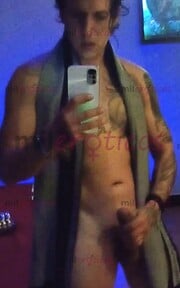 CHACALON VERGUDO TARZAN(MUJERES,CUCKOLDING - FOTO 7