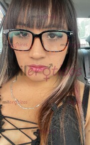HOLA, CORAZÓN SOY MELISA UNA MUJER VOLUPTUOSA CHICHONA TETAS GRANDES CULONA MUY - FOTO 10