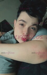 UNA BUENA COMPAÑÍA UN PAR DE CERVEZAS CHICA TOMBOY - FOTO 8