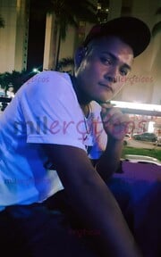 HOLA QUE TAL, INICIARÉ CON UN NUEVO MUNDO. - FOTO 1