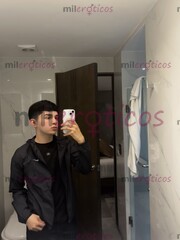 BUSCA ALGO DIFERENTE RICO Y JOVEN 18 AÑOS CONTÁCTAME CON LUGAR - FOTO 9