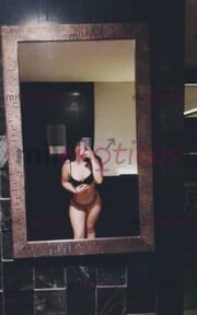 BESITOS ARDIENTES CARICIAS, CACHONDEO TE DARE EL MEJOR TRATO DE NOVIOS AMOR - FOTO 10