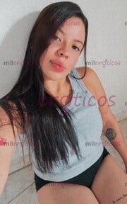 SOY PAISA ME LLAMO KATE, BLANQUITA Y COMPLACIENTE - FOTO 3