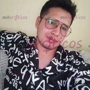 PREGUNTA POR LA PROMOCIÓN DEL MES, SOY CACHONDO, DISCRETO Y SERIO - FOTO 7