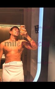 LLEGO TU PUTO FAVORITO HULK 25 CM DE VERGA DURA LECHERA COLOMBIANO %100% - FOTO 1