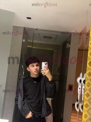 BUSCA ALGO DIFERENTE RICO Y JOVEN 18 AÑOS CONTÁCTAME CON LUGAR - FOTO 10