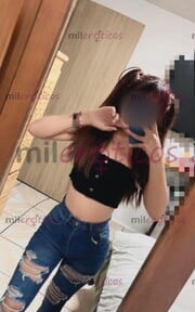CADERONA Y NALGONA MUY COMPLACIENTE SOY TODO LO QUE BUSCAS.. - FOTO 8