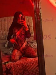 SOLO DOMICILIO HERMOSA ARDIENTE NINFÓMANA LLENA DE ELEGANCIA Y SENSUALIDAD - FOTO 10
