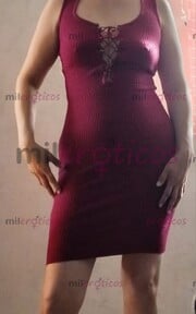 DECEO QUE ME BESES TODA Y ME PONGAS EN CUATRO PAPI TAMBIEN VENTA DE FOTOS, VIDEO - FOTO 9