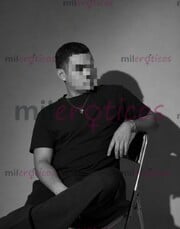 GRATIS 19 CM DE PLACER VERGA GRUESA SOLO MUJERES Y PAREJAS - FOTO 7