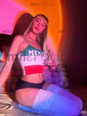 SOY EL MORBO QUE QUIERES Y ESTABAS BUSCANDO - FOTO 10