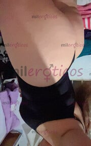 TE GUSTAN LAS TETAS GRANDES QUE TE HAGAN UNAS BUENAS Y RICAS RUSAS LLÁMAME - FOTO 1