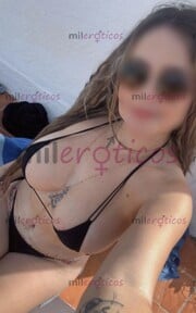 LINDA BUMANGUESA MONITA,SEXI Y COMPLACIENTE - FOTO 7