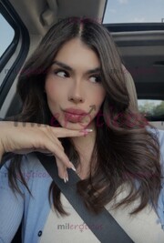 DISCRETA Y SELECTIVA SOLO CON CITA REAL. - FOTO 7