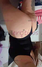 SOY CALIENTE ME ENCANTA EL ORAL PROFUNDO MIS FOTOS SON REALES E INDEPENDIENTE - FOTO 10