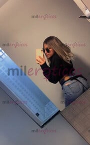 HOLA AMOR SOY KAS UNA CHICA MUY CALIENTE COMPRENSIVA - FOTO 8