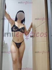 SOY SOFHY, HERMOSA, ARDIENTE Y COMPLACIENTE - FOTO 1