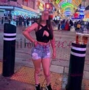 VOY HACER QUE TE CORRAS SUPER RICO QUE MEJOR QUE TERMINES EN MI BOCA - FOTO 3