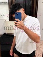 NUEVO EN CANCÚN, SOY ESTUDIANTE, MANDEN MENSAJE - FOTO 2