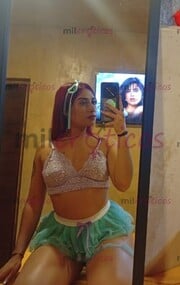 COLOMBIANITA DEBUTANDO $ NUEVA EXCLUSIVA CONÓCEME QUEDARÁS ENCANTADO - FOTO 4