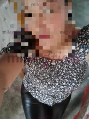 HUAJUA MUJER RICA 0 MAMONA LISTA PARA TI - FOTO 3