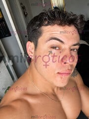 BODYBUILDING MASCULINO Y DISCRETO, PARA PASARLA MUY BIEN - FOTO 2