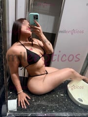 HOLA AMOR SOY UNA BUENA COMPAÑÍA TU MEJOR ELECCIÓN - FOTO 4