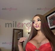 KENNIA SOFÍA TU PUTA VIP FAVORITA ÚLTIMOS DÍAS EN TU CIUDAD PRUÉBAME YA - FOTO 4