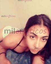 TU GATITA SUMISA, LISTA PARA COMPLACERTE!!! - FOTO 2