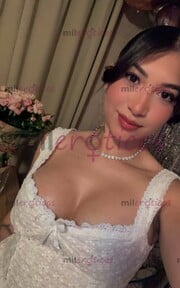 DE REGRESO EN TU CUIDAD AMOR POCOS DIAS OJOS Y CUERPO HERMOSO VEN - FOTO 10