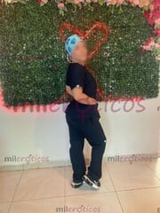 MASAJISTA TÁNTRICA PROFESIONAL AL NORTE DE CALI - FOTO 4