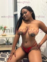 CHANTAL LA DIOSA DEL SEXO , FULL ANAL , DISPONIBLE 24 7 - FOTO 4