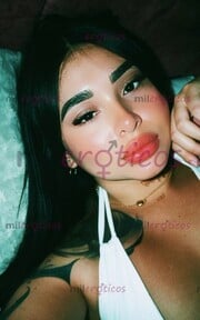 NALGONCITA NINFOMANA ME ENCANTA QUE ME HAGAN VENIR A CHORROS - FOTO 10