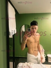 POLLO LECHERO MORBOSO FULL SEXO VENTA DE CONTENIDO - FOTO 4