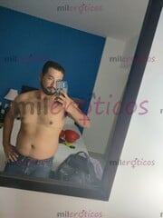 TABASQUEÑO MACHO BISEXUAL CON 20 CM DE VERGA QUIERO HACER TUS SUEÑOS REALIDAD - FOTO 1