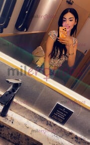 SOY MELANIE LA MAS FEMENINA Y TU MEJOR OPCIÓN TE ENCANTARÉ - FOTO 1
