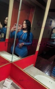 IXT)CON BUENA UBICACIÓN ....LINDA TRANY DISPONIBLE LAS 24 HORAS - FOTO 4