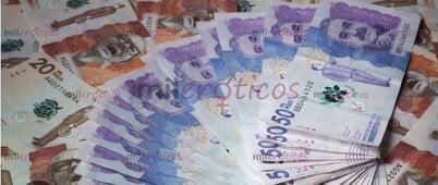 NECESITO CHICAS JÓVENES 18 25 3157145273 CARTAGO - FOTO 1