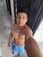 ENCUENTROS PLACENTEROS BUEN TRATO VERSÁTIL DESCOMPLICADO CON EXPERIENCIA SEXUAL - FOTO 3