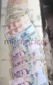 SE SOLICITA MASAJISTA PROFESIONAL PARA TRABAJAR 14 7 - FOTO 8