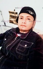 CHICO COMPLACIENTE Y VARONIL PARA VARONIL - FOTO 2