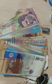 SE REQUIERE DE PERSONAL FEMENINO PARA TRABAJAR CUPOS DISPONIBLES - FOTO 1